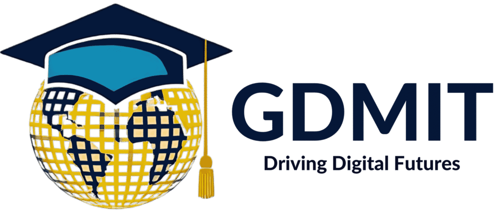 Best AI Powered Digital Marketing Course...